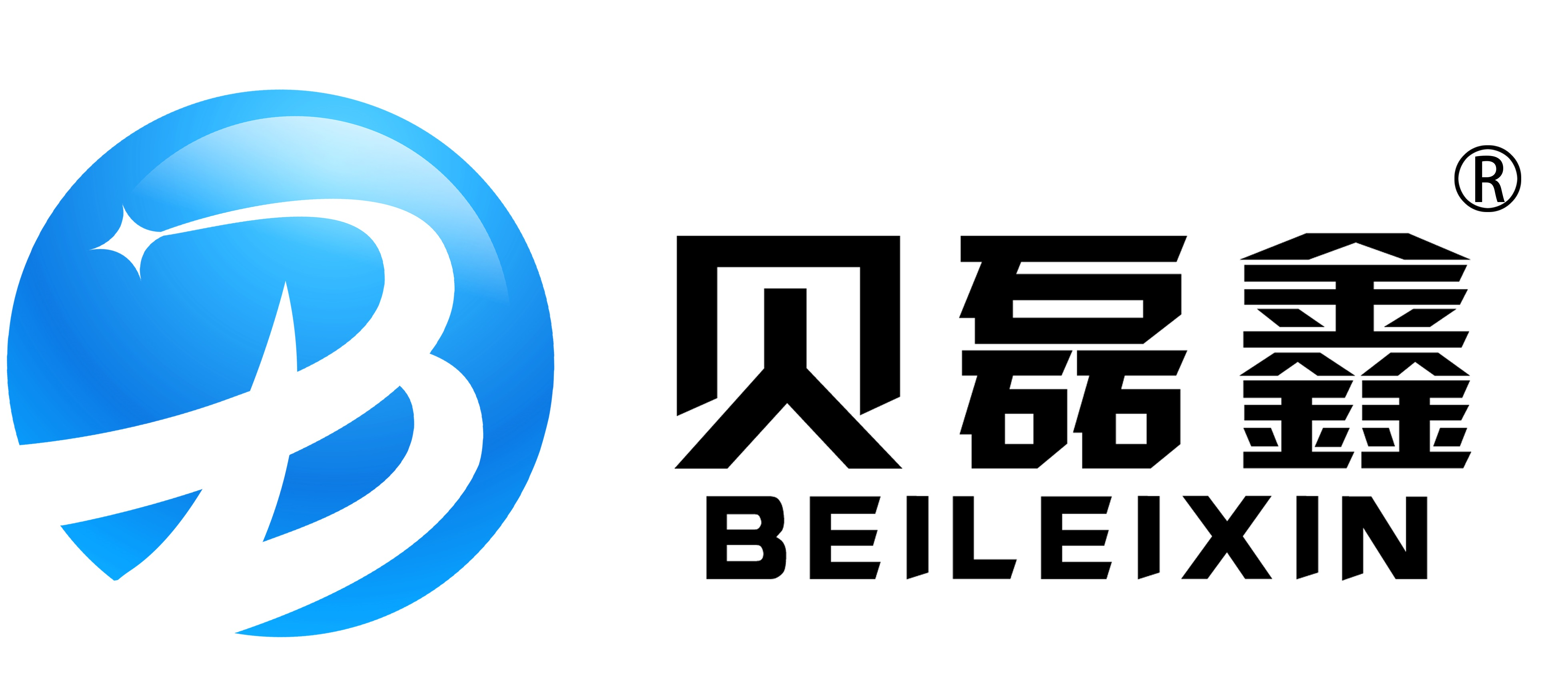 福州市贝磊鑫机电设备有限公司
