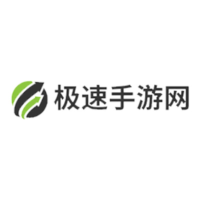 巴拉手游网