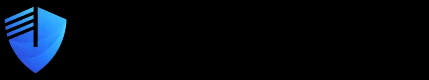 聚诚鑫白酒品鉴网