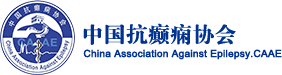 学员申请
