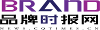 百强企业