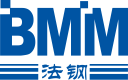 法钢特种钢材（上海）有限公司