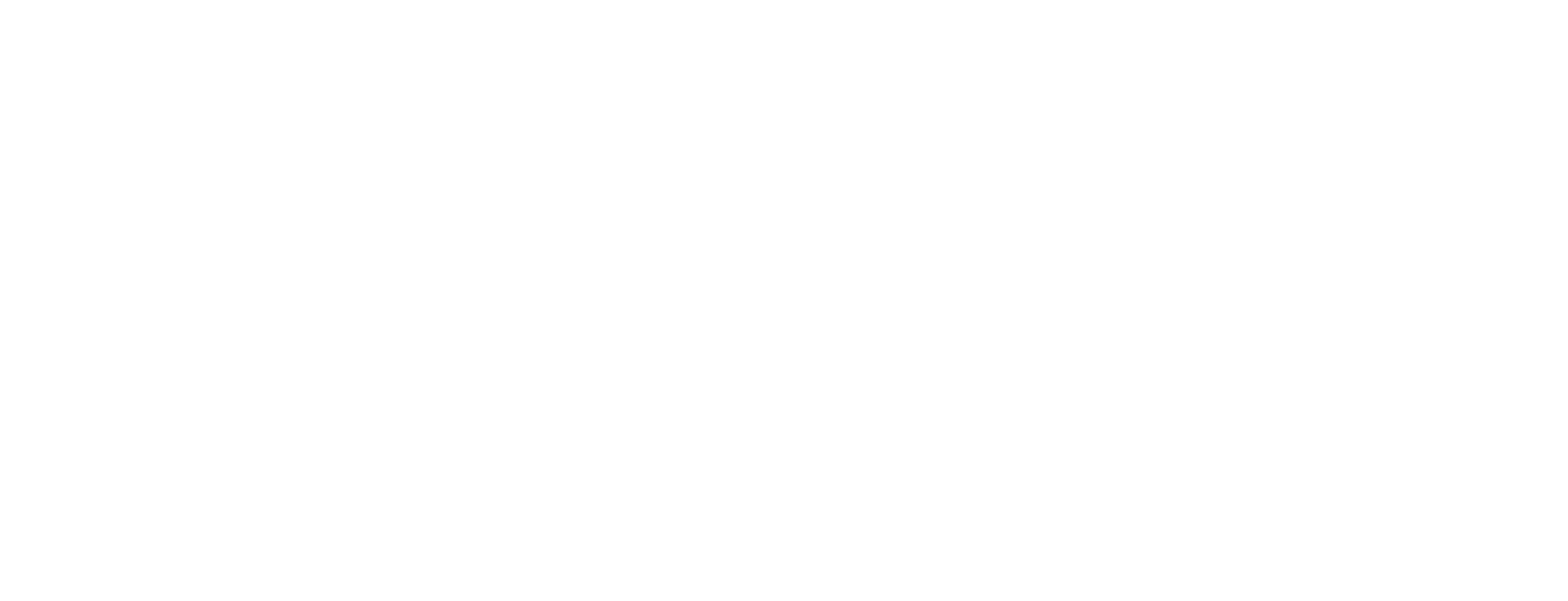 伯基