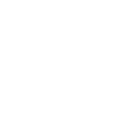 石油仪器