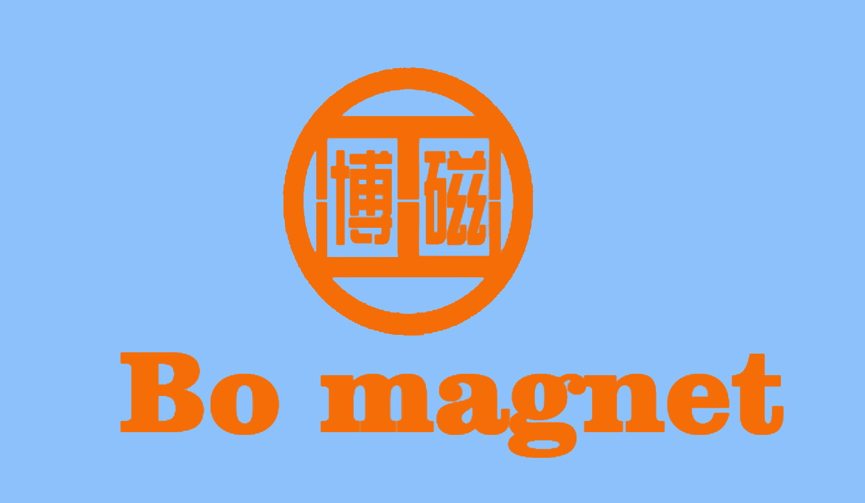 磁环,铁氧体磁环,抗干扰磁环,磁环生产厂家