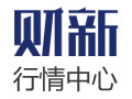 债券