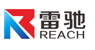 挡圈