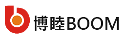 真空均质乳化机