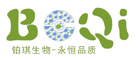 长春铂琪生物科技有限公司