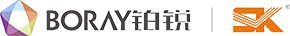 智能灯光控制系统领导品牌