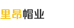 博山棒球帽