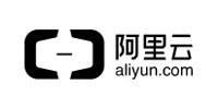 博西技术：物联网解决方案供应商