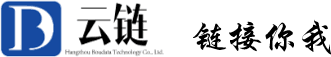 杭州卜数科技有限公司