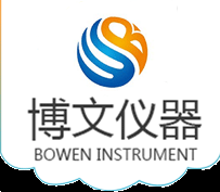 东莞市博文仪器设备科技有限公司