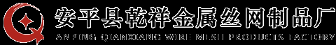 刷丝