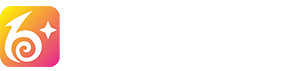 播星网络科技