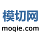 昆明博亚激光刀模厂
