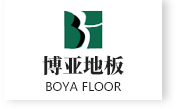宣城博亚竹木箱板有限公司