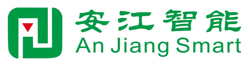 激光切割机