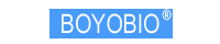 BOYOBIO