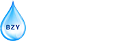 南京博知源环境科技有限公司