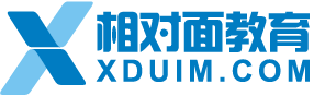 亳州人事考试网