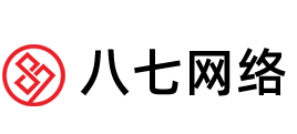 德州百度关键词优化