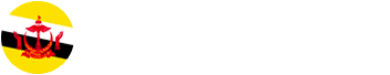 文莱签证代办服务中心