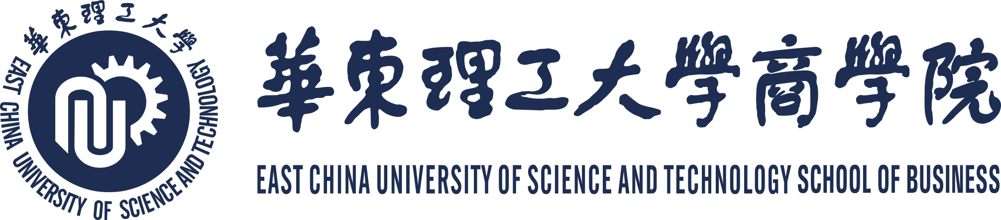 首页