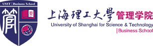 上海理工大学