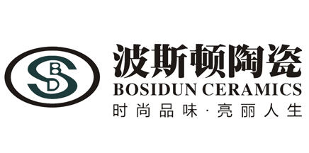 波斯顿陶瓷官网