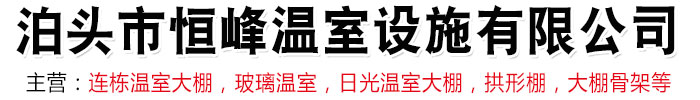 温室大棚,温室大棚骨架,连栋温室大棚,玻璃温室