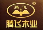 内蒙古全屋定制