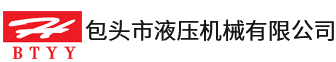 包头非标冶金设备