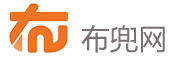 布兜网