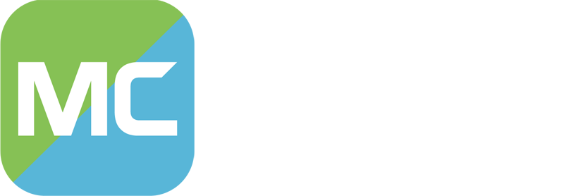 MOD特性警示