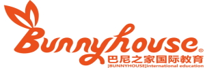 巴尼之家