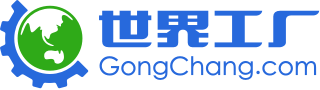 广州市蓝炬能源科技有限公司