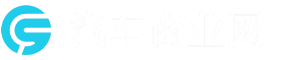 车商网