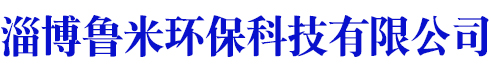 不锈钢管材