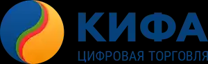Интернет