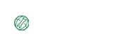 邮编查询