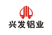 大型铸锻件