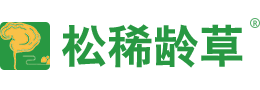 灵芝孢子粉