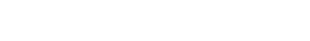 【中山市石岐保险柜售后开锁电话