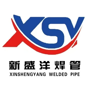不锈钢焊管厂家