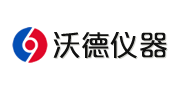 便携式分光光度计