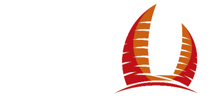 上海十大装修公司