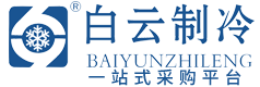 迪威国际