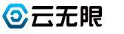 巴音郭楞百度优化